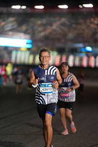 BIB: 42613
                            <button type="button" onclick="openModal(23005638)" class="btn btn-primary btn-sm float-right btn-popup" data-toggle="modal" data-target=".modal-high-quality">
                        <i class="fas fa-shopping-cart"></i> Add to Cart
                    </button>
                                            <button type="button" onclick="isThisMe(23005638, true)" class="btn btn-success btn-sm float-right btn-popup btn-isme hidden" data-toggle="tooltip" data-placement="bottom" title="นี่คือรูปของคุณใช่ไหม คลิกที่นี่เพื่อเอาเข้าอัลบั้ม">
                        <i class="fas fa-plus"></i> Add to album
                    </button>
                    <button type="button" onclick="isThisMe(23005638, false)" class="btn btn-warning btn-sm float-right btn-popup btn-isnotme hidden">
                        <i class="fas fa-ban"></i> Remove from album
                    </button>